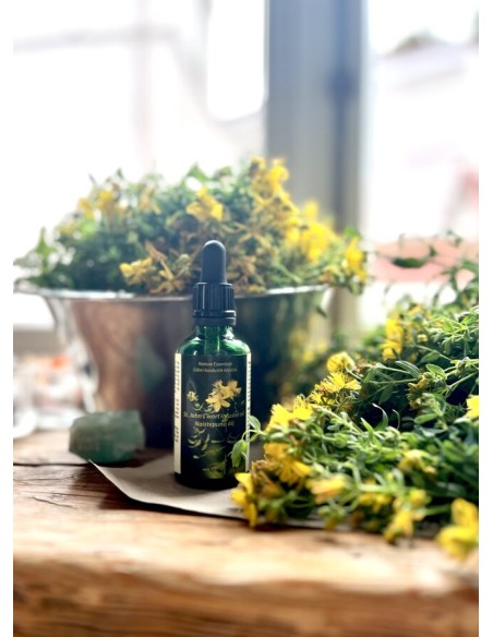 Reial - Naistepunaõli 50ml