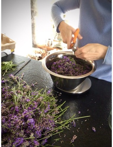 Reial - Lavendliõli 50ml