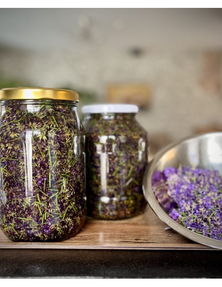 Reial - Lavendliõli 50ml