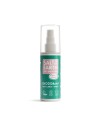 Salt of the Earth deodorant sprei värskendava kurgi ja meloniga 100ml