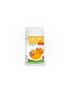 Medicura - Kurkum + Vitamiin C kapslid 60tk