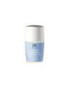 Urtekram - Rulldeodorant tundlikule nahale, parfüümivaba, 50ml