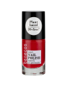 Benecos - Küünelakk "Vintage Red", 5ml