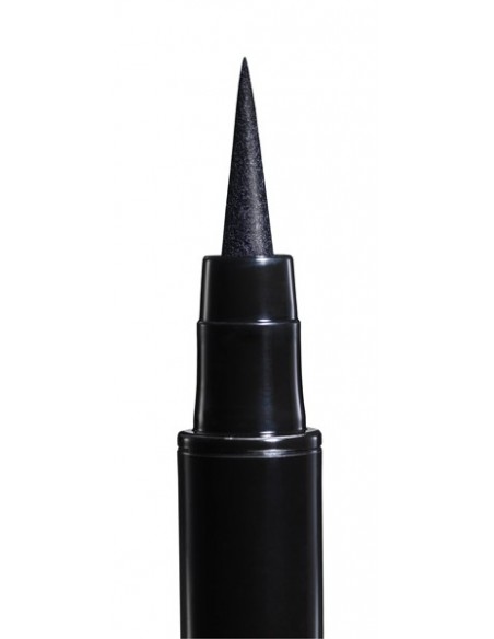 IsaDora Flex Tip Eyeliner silmalainer
