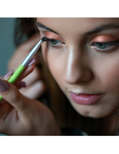 Benecos - Meigipintsel, kaldotsaga 14cm 2