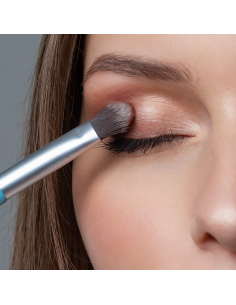 Benecos - Meigipintsel lauvärvile, 16 cm 2