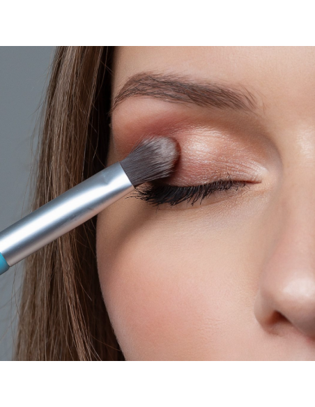 Benecos - Meigipintsel lauvärvile, 16 cm