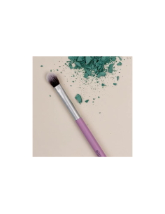 Benecos - Meigipintsel lauvärvi hajutamiseks, 16,5cm 2