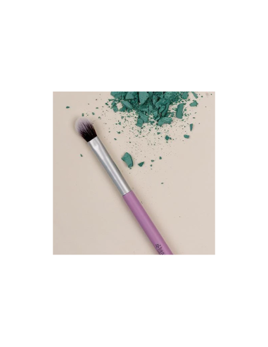 Benecos - Meigipintsel lauvärvi hajutamiseks, 16,5cm