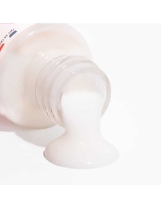 Pulpe De Vie - Prebiootikumidega täiusliku naha seerum normaalsele, aknelisele ja probleemsele nahale, 30 ml 2