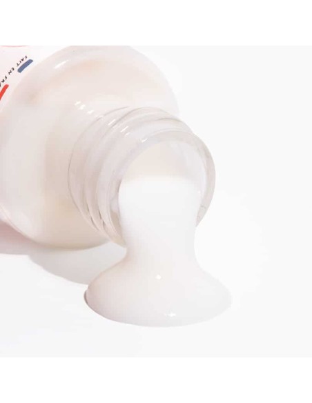 Pulpe De Vie - Prebiootikumidega täiusliku naha seerum normaalsele, aknelisele ja probleemsele nahale, 30 ml