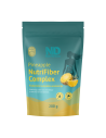 NutriDream - Kiudainetesegu ananassiga "NutriFiber Complex", 200g