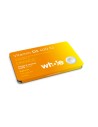 Whole - Vitamiin D3 pastillid
