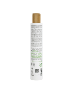 Actyva - Niisutav šampoon 250ml 2