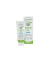 Alphanova Bebe - Orgaaniline igemegeel beebidele hammaste tuleku leevenduseks kummeli ja aloe veraga, 20 ml