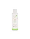 Alphanova Bebe - Pisaravaba šampoon beebikõõma ennetamiseks ja eemaldamiseks rahustava kummeliga, 200ml - 6.95€