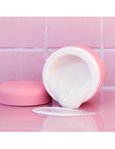 Alphanova - Termaalveega kortsudevastane kreem normaalsele ja kuivale nahale, 50ml 2