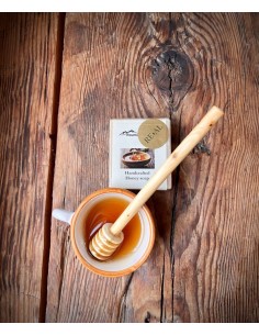 Reial - Meeseep 100g 2