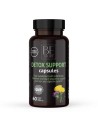 Be More - Detox support kapslid, 60tk