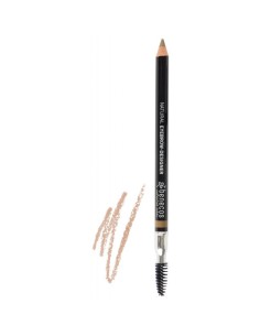 Benecos - Kulmupliiats, blond