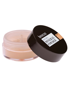 Benecos - Mineraalpuuder SAND 10 g