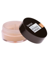 Benecos - Mineraalpuuder SAND 10 g