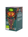 Artemis Bio - Choco chai, 20x1,5g
