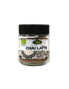 Artemis Bio - Chai latte segu, 60g