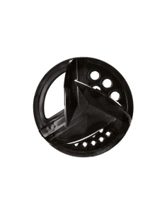 Artemis Bio - Chai latte segu, 60g 2