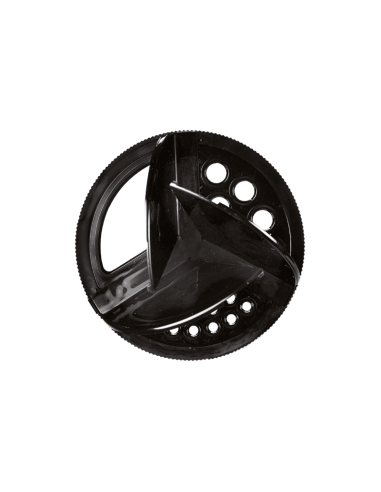 Artemis Bio - Chai latte segu, 60g