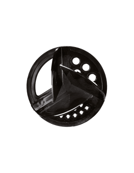 Artemis Bio - Chai latte segu, 60g