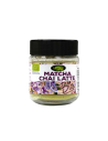 Artemis Bio - Matcha chai latte segu, 60g