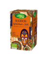 Artemis Bio - Rooibose-apelsini chai, 20x1.5g