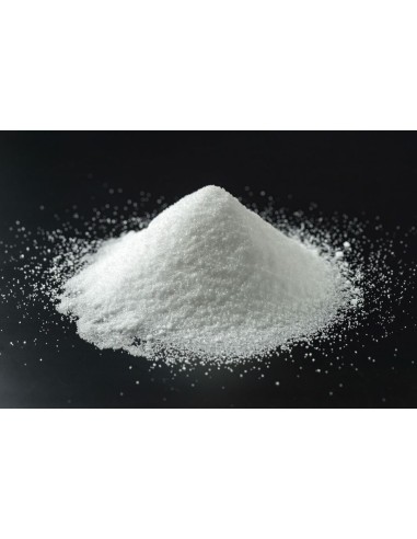 Tervisetoode - MSM-pulber 1kg