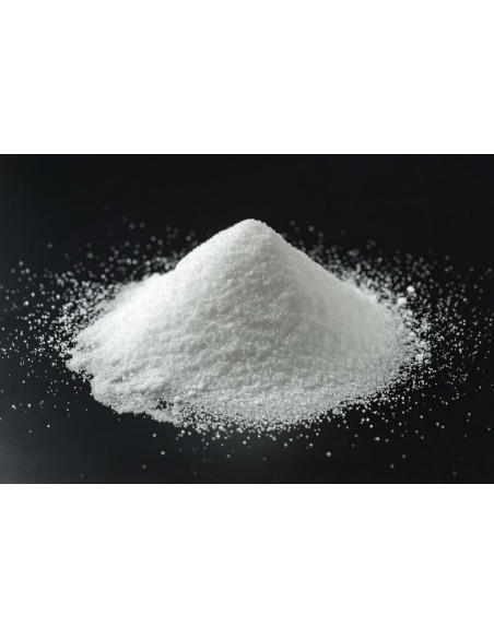 Tervisetoode - MSM-pulber 1kg