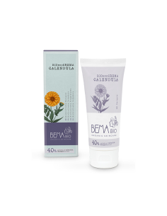 Bema - Saialillekreem 100 ml