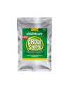 Alkaline Care - Nelja soola segu täitepakend (pHour salts), 720g