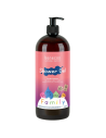 Benecos - Õuna-viinamarja dušigeel, 950ml