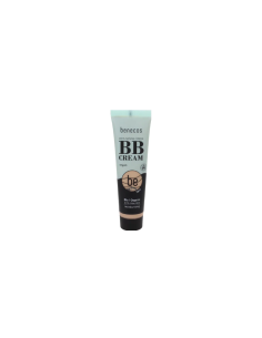 Benecos - BB- kreem HELE 30 ml