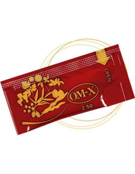 Dr. OHHIRA® - LASTELE: 5-aastane retsept hapendatud taimede ja piimhappebakteritega