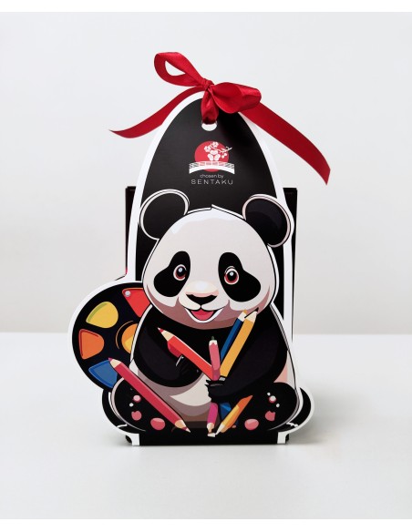 Dr. OHHIRA® - LASTELE: 5-aastane retsept hapendatud taimede ja piimhappebakteritega