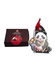 Dr. OHHIRA® - LASTELE: 5-aastane retsept hapendatud taimede ja piimhappebakteritega 2