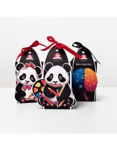 Dr. OHHIRA® - LASTELE: 5-aastane retsept hapendatud taimede ja piimhappebakteritega