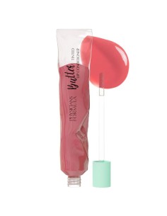 Physicians Formula - Tooniv huulepalsam "Butter" 7,9ml Pink Paradise