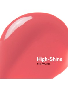 Physicians Formula - Tooniv huulepalsam "Butter" 7,9ml Pink Paradise 2