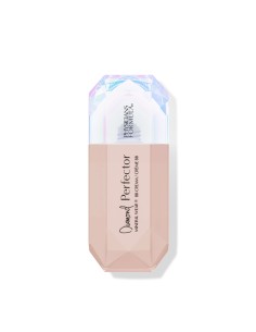 fair-to-light 1103 PF