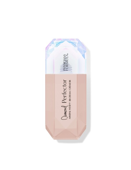 Physicians Formula - BB kreem "Mineral Wear Diamond", 37ml