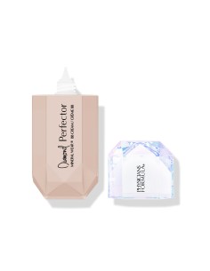 fair-to-light 1103 PF 2