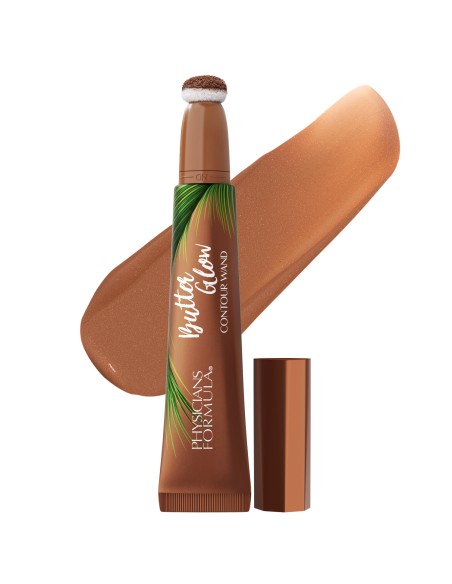Physicians Formula - Kontuurimiskreem "Butter Contour" 12ml