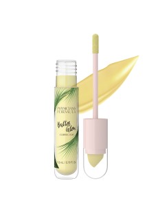 Physicians Formula - Peitekreem "Butter Glow" 5,6ml Yellow